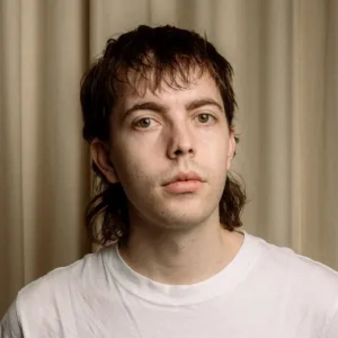 Martin Paul 300x300