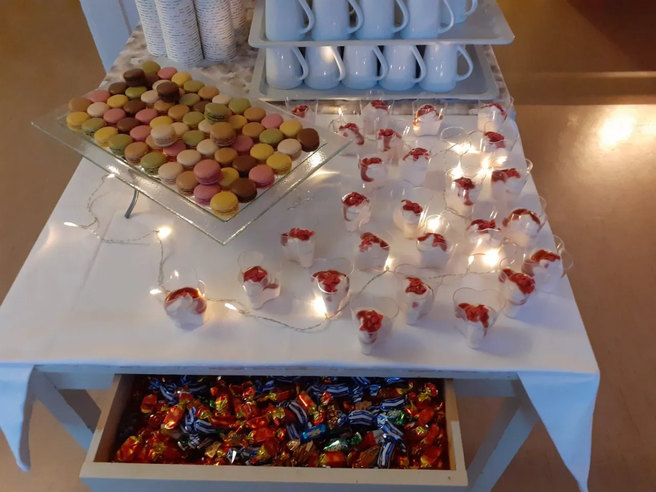 Julbord 3 1536x1152