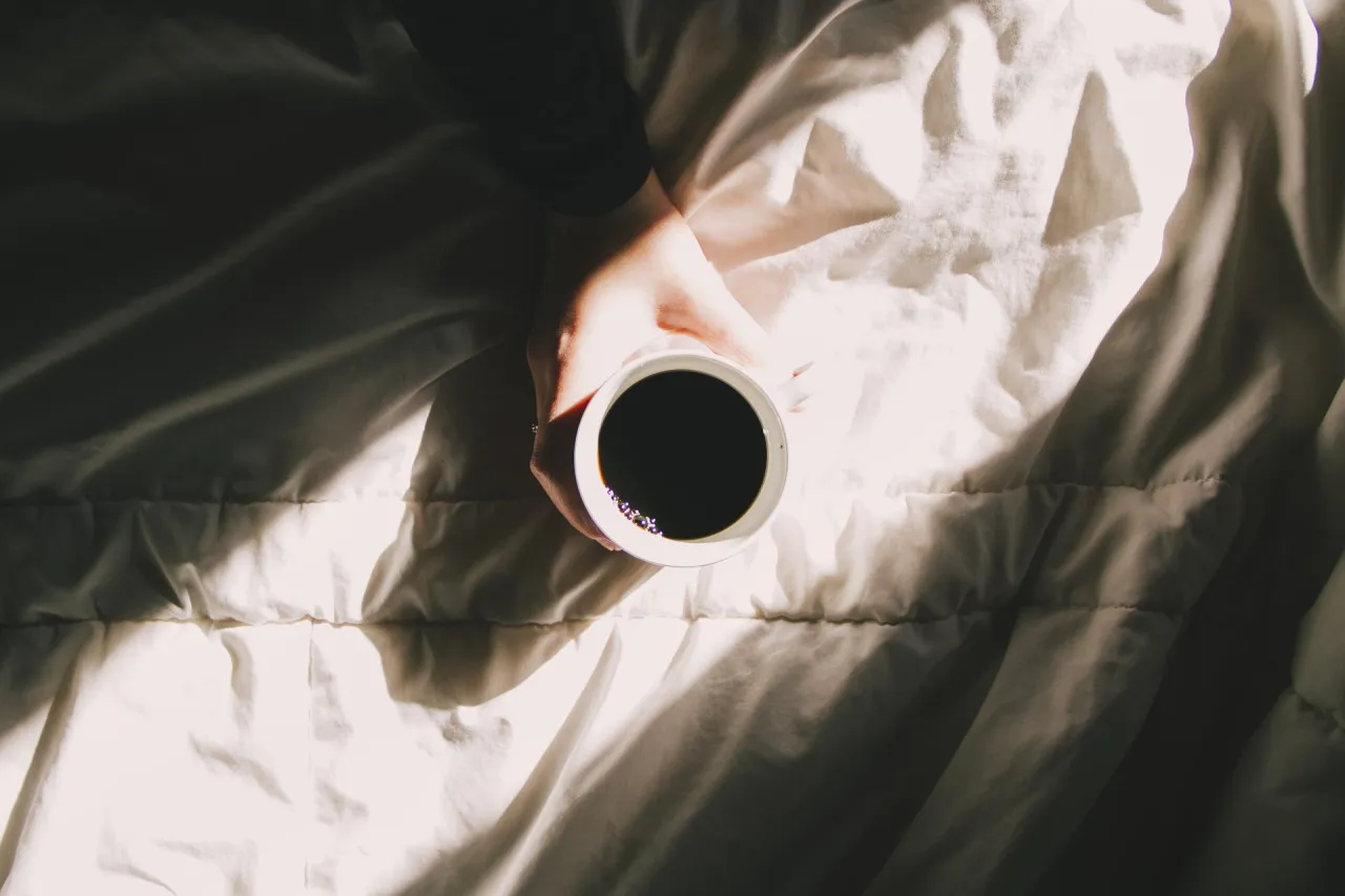 pexels bed 1846429 1920