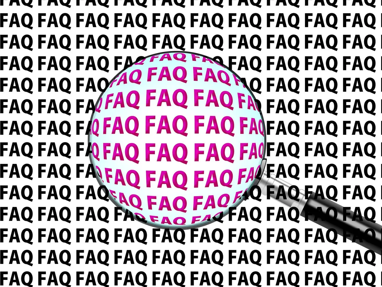 geralt faq 2639668 1920