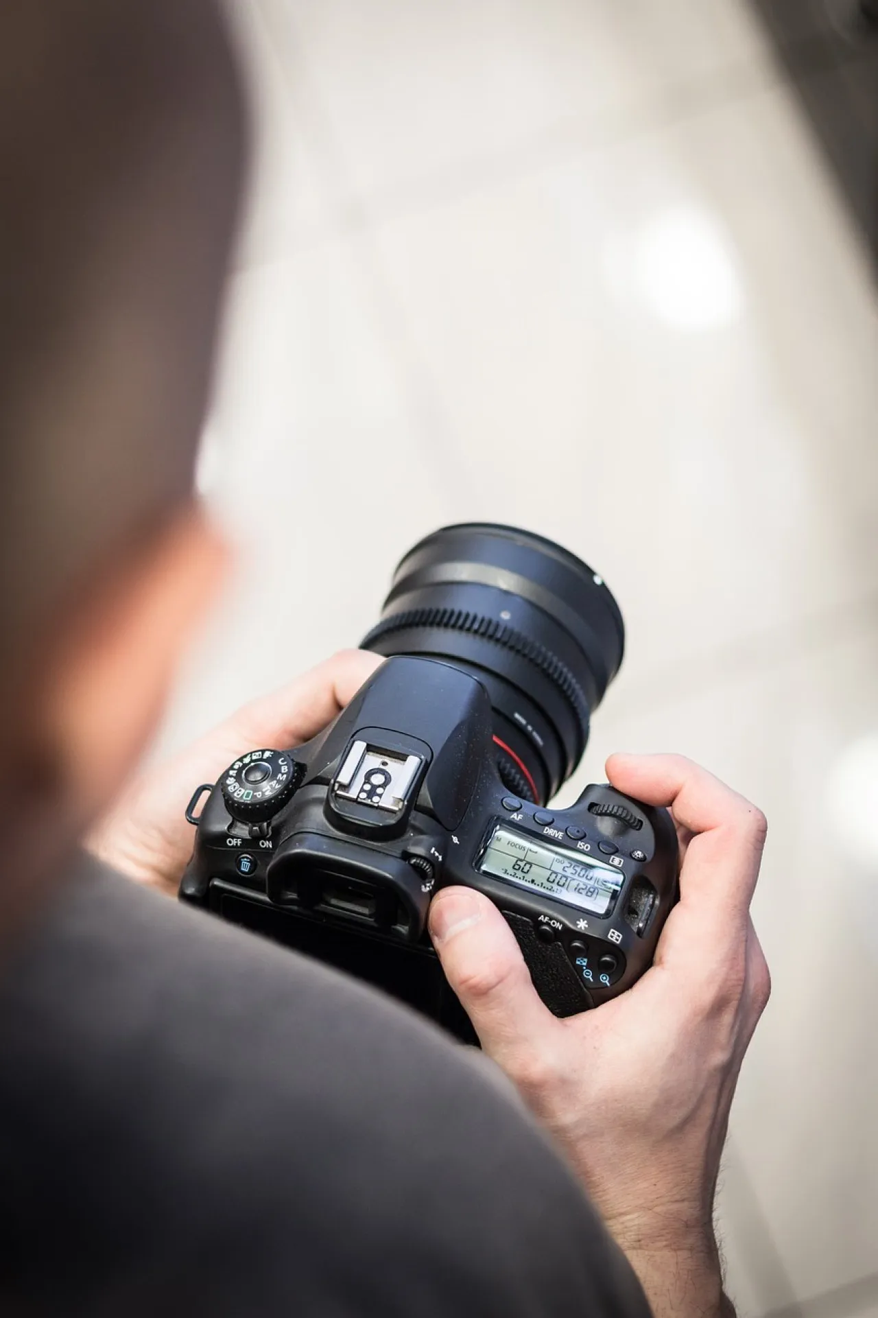 photographer 424620 1280