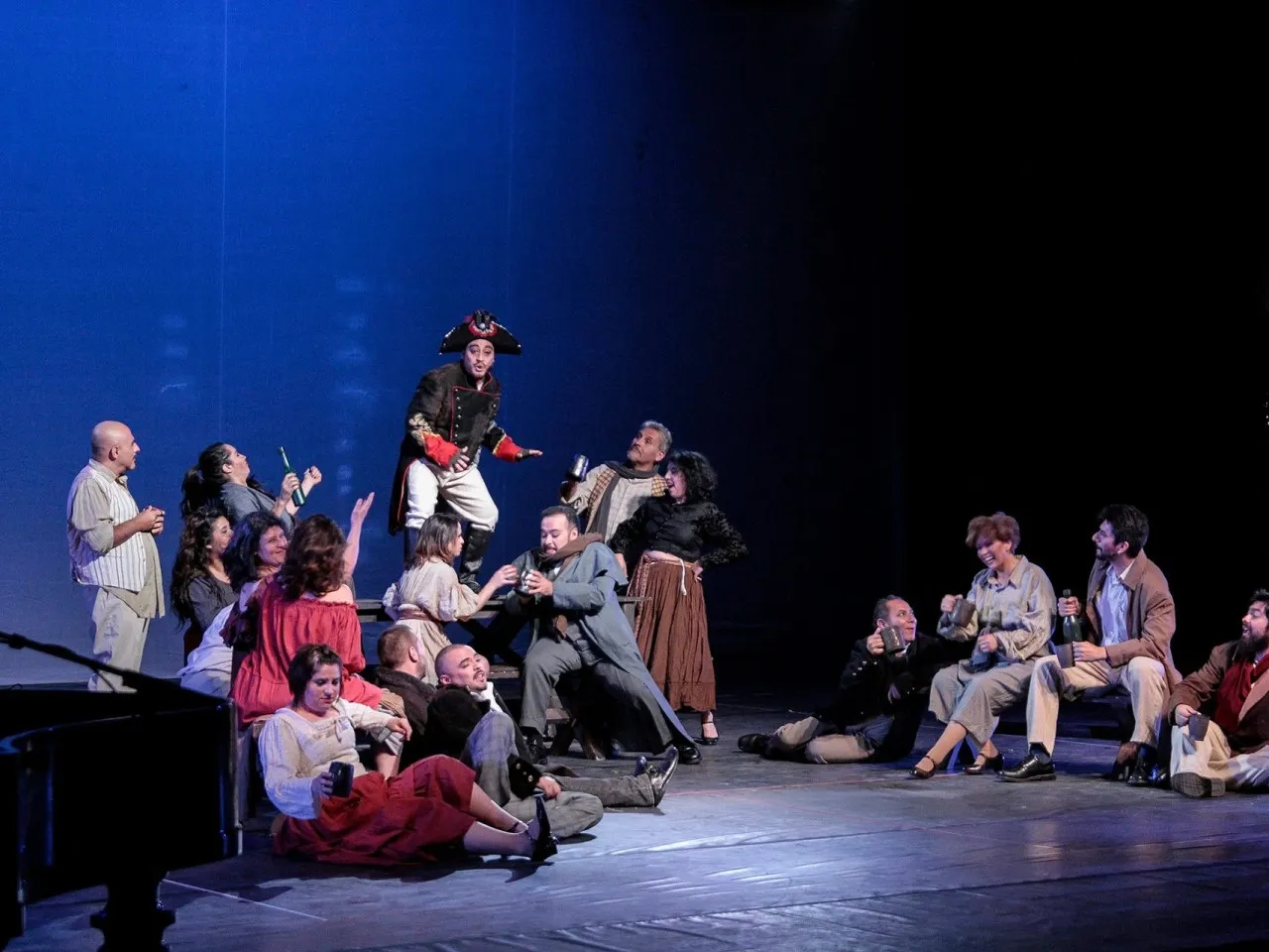 sandrocisternas theatre 2206583 1920