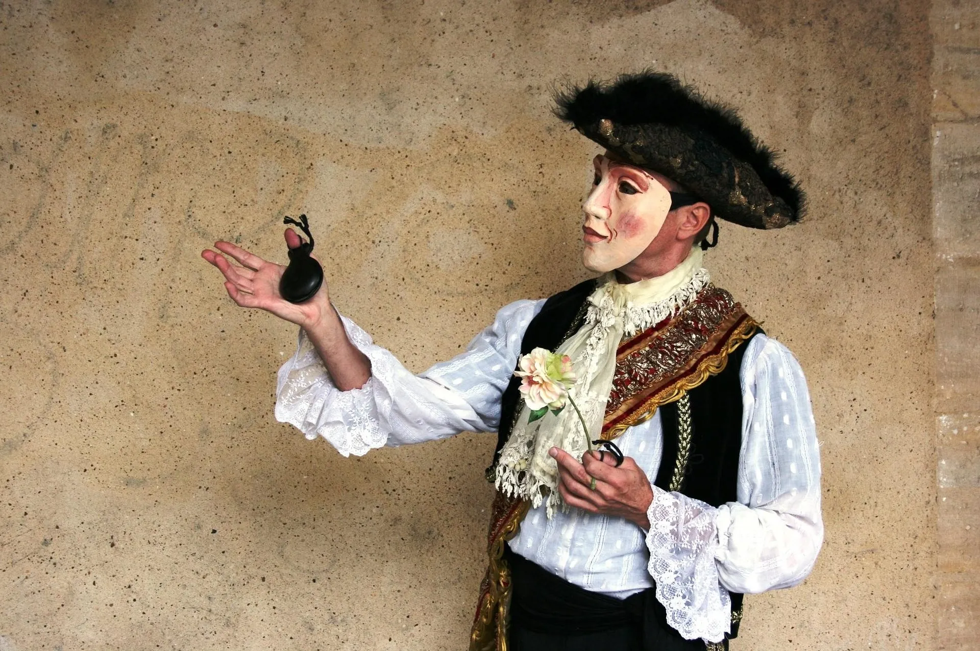 139904 street artist 489789 1920