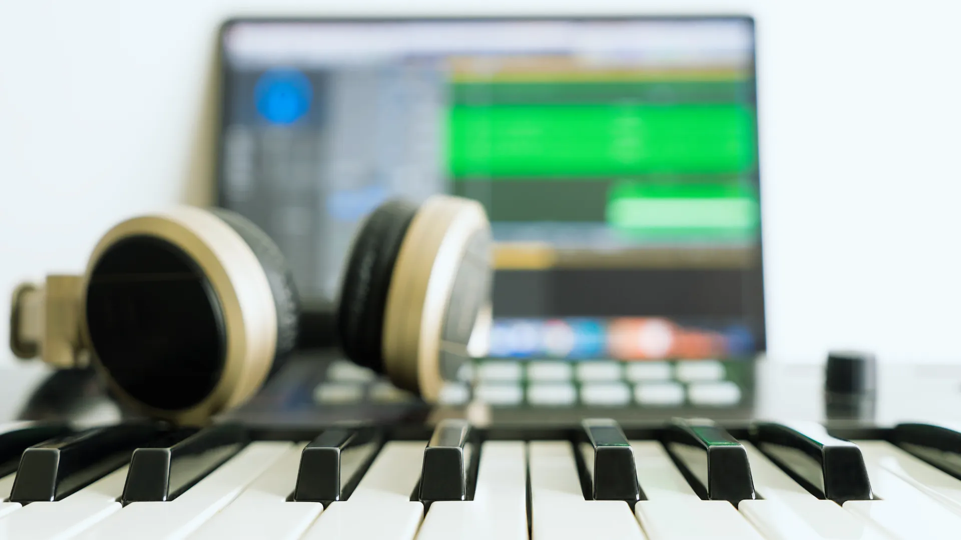 Cubase